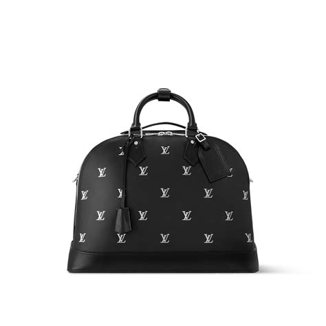 lv reisetasche schwarz|Reisetaschen und Duffle Bags .